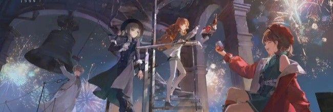 《重返未来：1999》末日与末日之后第3关攻略