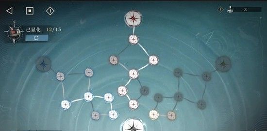 《重返未来：1999》新世代宣告者10攻略