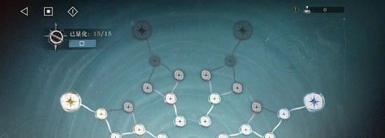 《重返未来：1999》星体灾兆戏剧的折射低配攻略