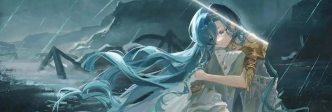 《重返未来:1999》信仰的移位通关攻略