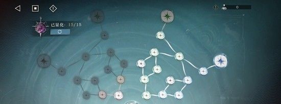 《重返未来：1999》原始欢乐原型剖析通关攻略