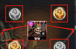 《征服与荣耀》武将战力提升攻略