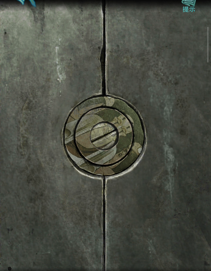 招魂棺第七章攻略图文详解