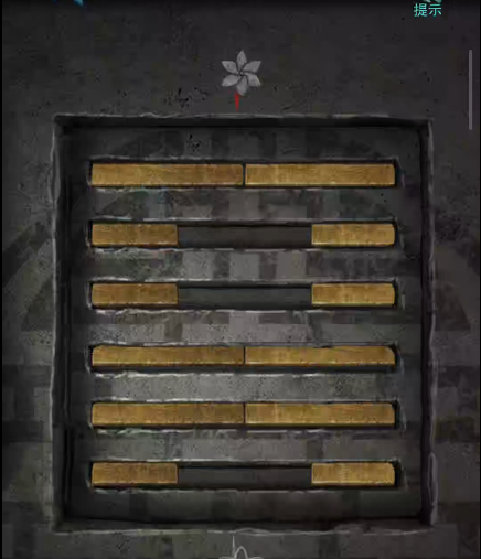 招魂棺第三章攻略图文详解