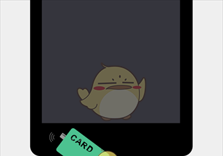 《智慧光明》申请开门教程