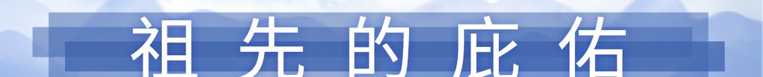 《战魂铭人》乌拉尼亚技能介绍