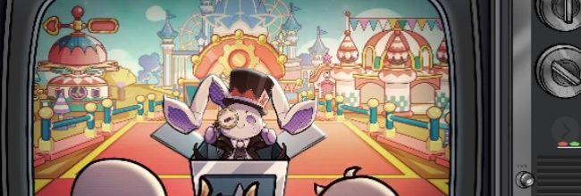 《仗剑传说》6转斗士技能搭配攻略