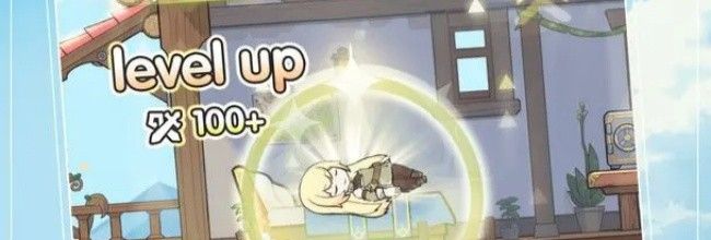 《杖剑传说》护盾数据计算机制说明