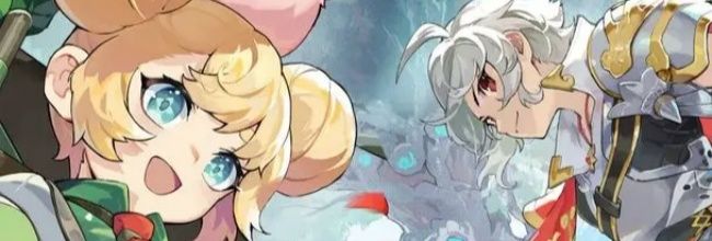 《杖剑传说》交易行省钱技巧