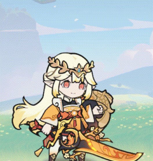 杖剑传说商人的青睐称号获取方法及效果