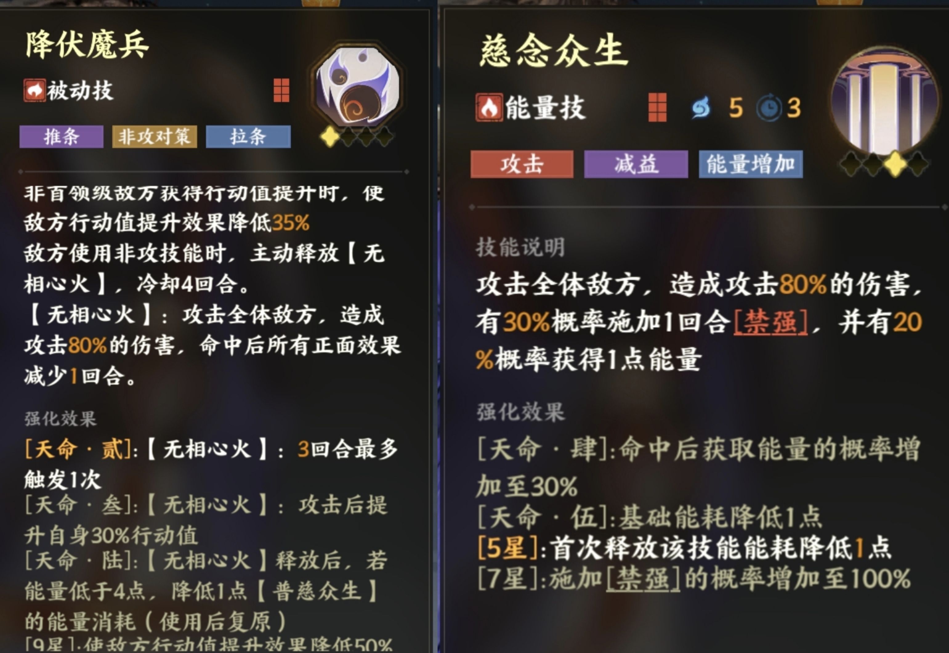 《指间山海》角色简评及阵容推荐