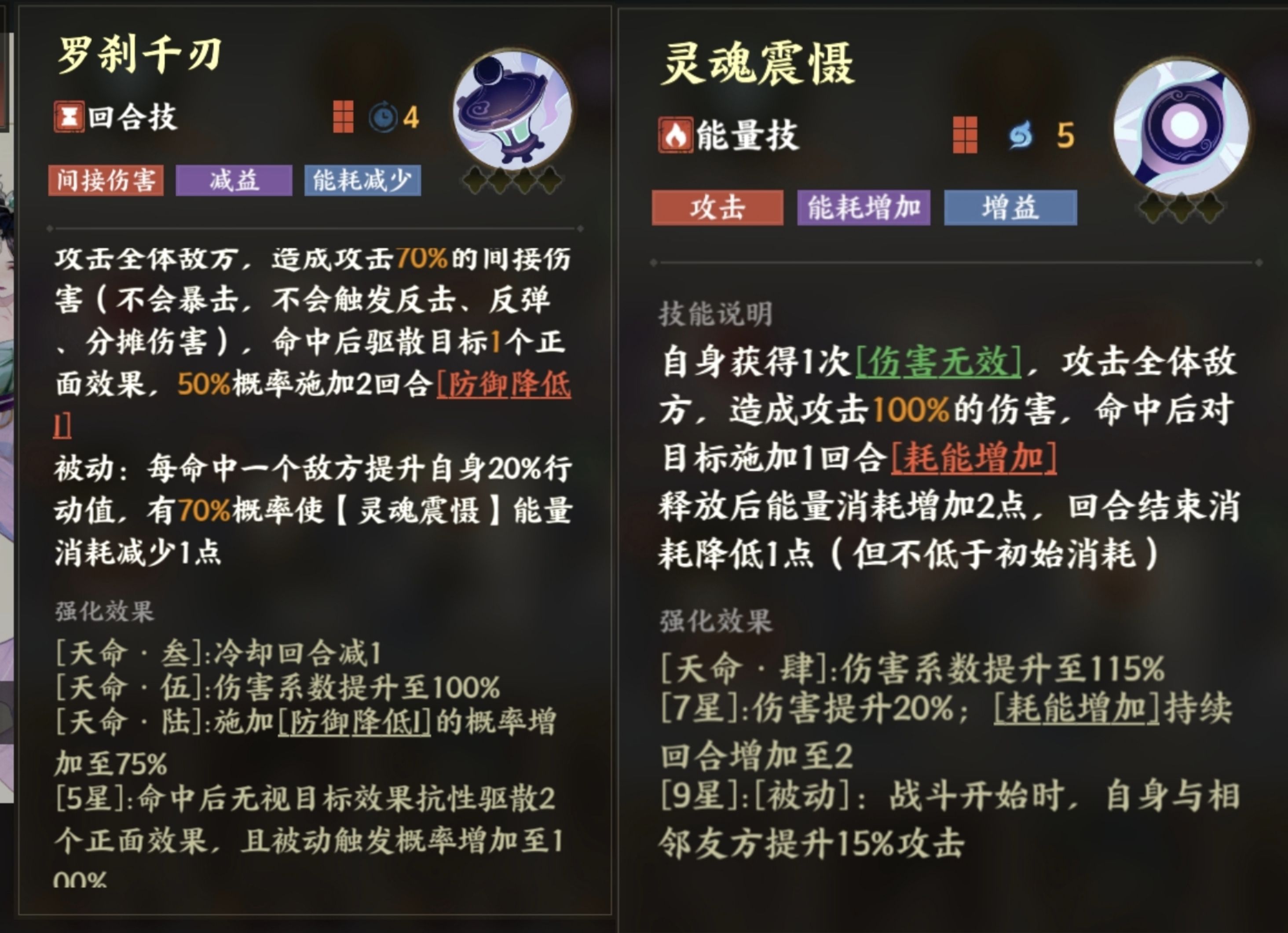 《指间山海》角色简评及阵容推荐