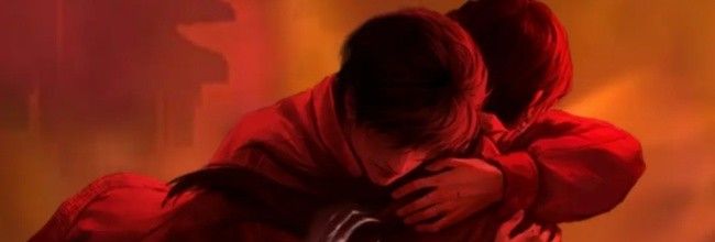 纸嫁衣8千子树第三章八卦解谜攻略