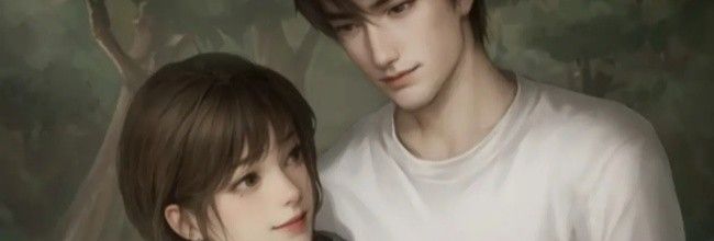 纸嫁衣8千子树第四章红灯房香炉解谜攻略