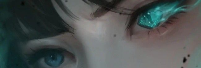 纸嫁衣8千子树第五章雕像演奏解谜攻略
