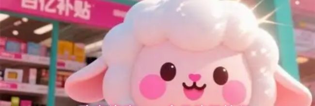 中免海南app会员购买教程