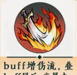 《掌门下山》刀系玩法攻略