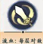 《掌门下山》剑系玩法攻略