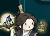 《掌门下山》开局天赋选择攻略