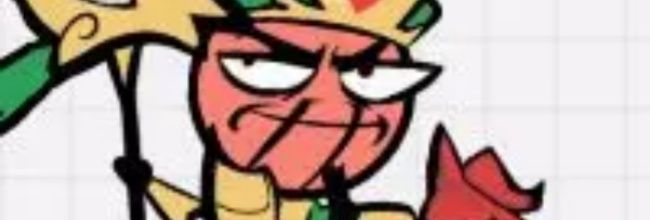 《织女星计划》关羽养成攻略