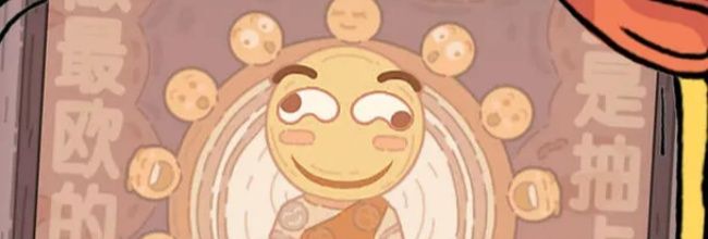 《织女星计划》基础阵容搭配讲解