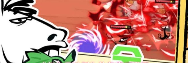 《织女星计划》礼包资源讲解