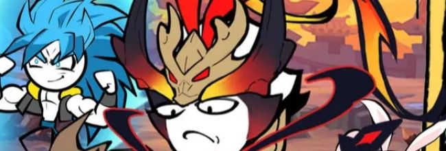 《织女星计划》英雄招募玩法