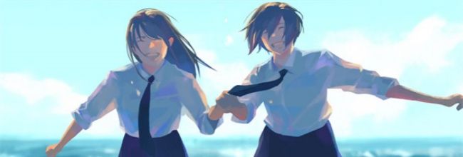 《致亲爱的我》可攻略角色与关键节点介绍