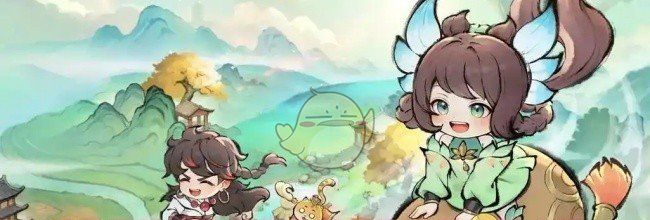 《最强祖师》零氪弟子的选择和培养攻略