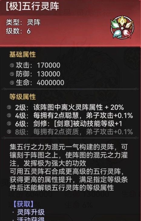 最强祖师魔剑老李阵容推荐