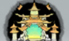 《最强祖师》仙宫玩法介绍