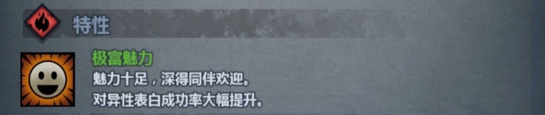 《诸神皇冠》萌新酒馆入门攻略