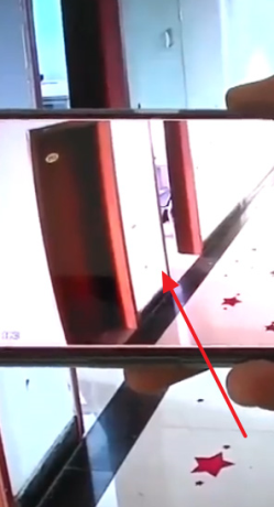 《掌上看家》添加采集端教程