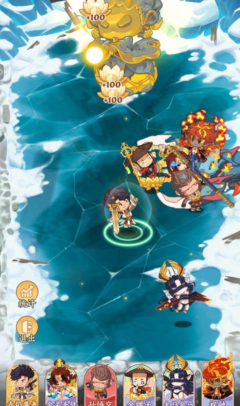 《种田掌门人》功德获取攻略