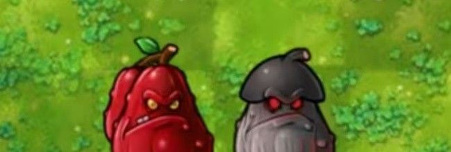 《植物大战僵尸融合版》爆炸窝瓜配方属性介绍