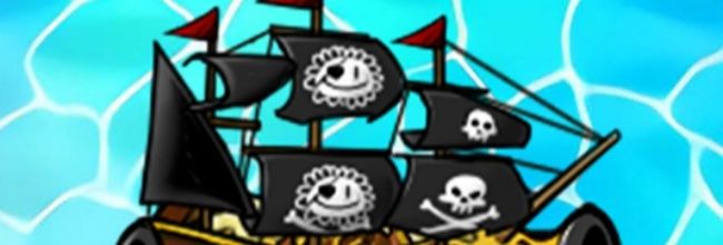 《植物大战僵尸杂交版》热狗射手新皮肤特效介绍