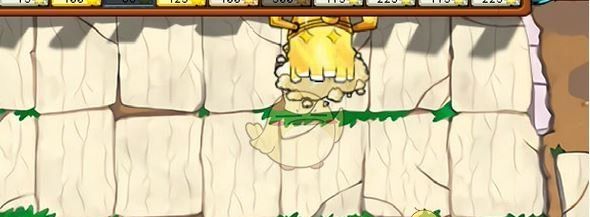 《植物大战僵尸杂交版》商店副本斗地主3分攻略