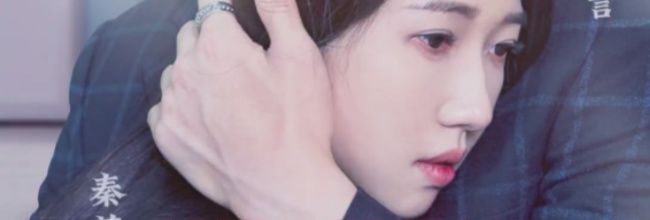 章鱼剧场app倍数设置方法