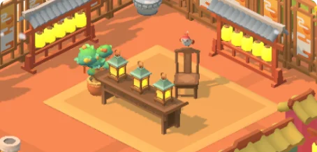 《珍珠海大冒险》萌新入门攻略