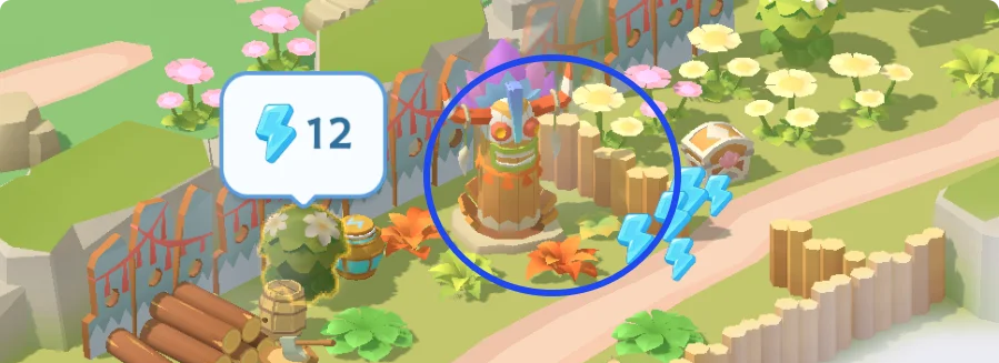 《珍珠海大冒险》土著小岛彩蛋汇总攻略