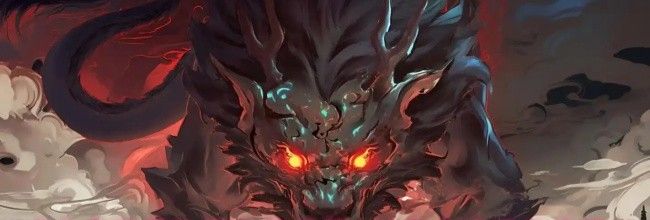 《主宰世界》解救真灵第6关天之途通关攻略