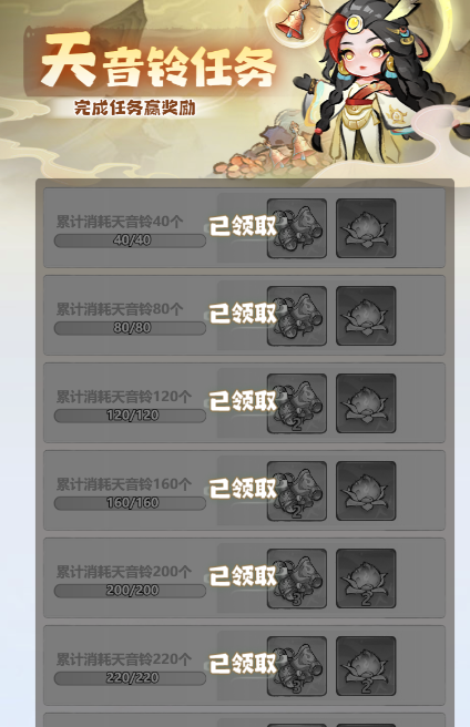 《主宰世界》开服冲榜tip全知道