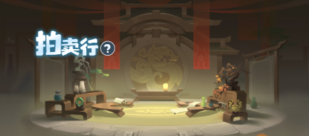 《主宰世界》宗门玩法介绍