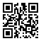 高考资源网二维码下载图