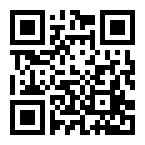 红赏吧二维码下载图