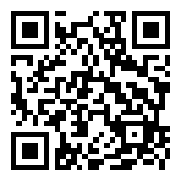 闪骑二维码下载图