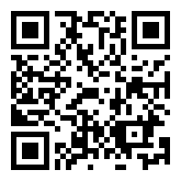 Ocamera二维码下载图