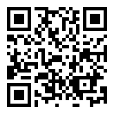 勇者的公寓二维码下载图
