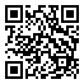 凤凰FM二维码下载图