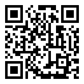 patternator二维码下载图